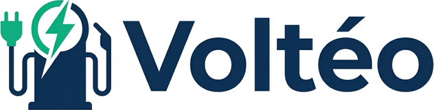 Voltéo